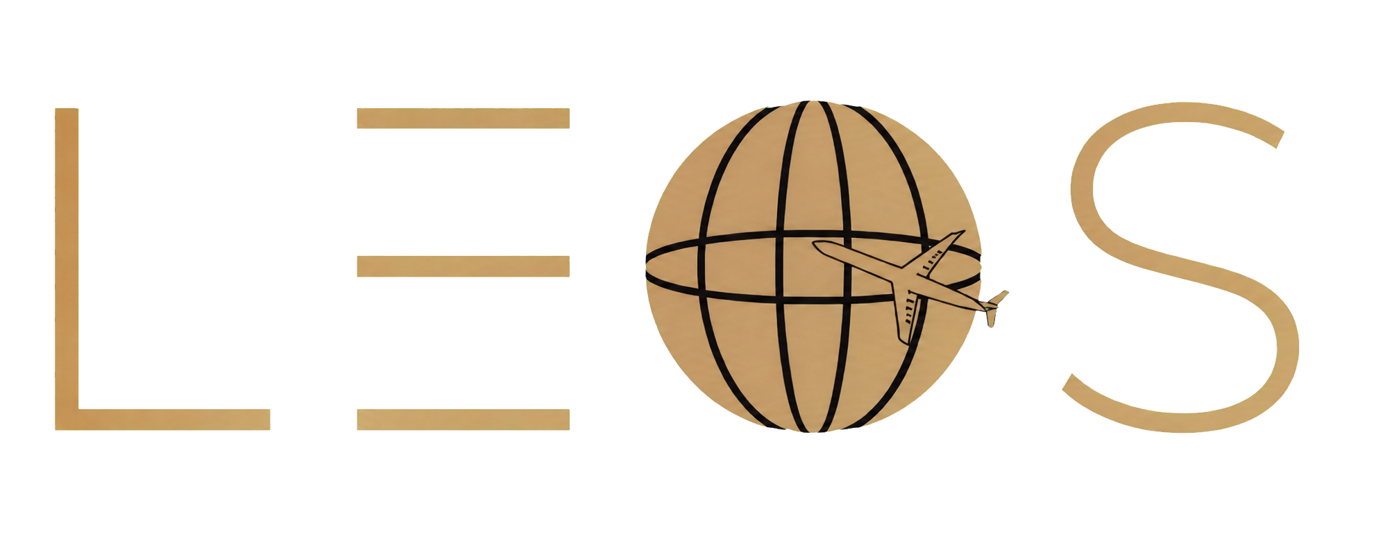 LEOS